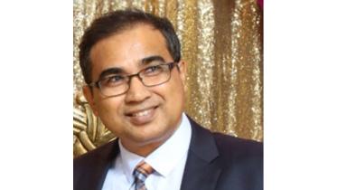 KSM-Mustafizur-Rahman.jpg