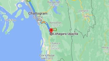 Lohagara map.JPG