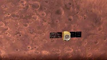 mars.jpg