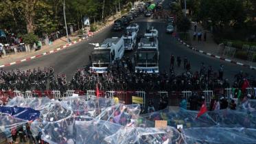 myanmar-protest.JPG
