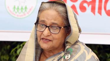 Pm-Jubo-web-2.jpg