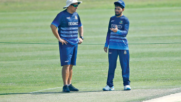 Russell-Domingo.jpg