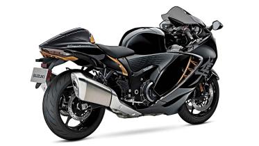busa.jpg