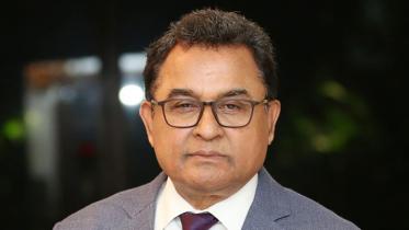 mustafa_kamal.jpg