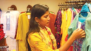 Sales-of-clothing.jpg