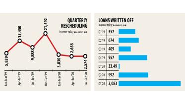 Banks-swept.jpg