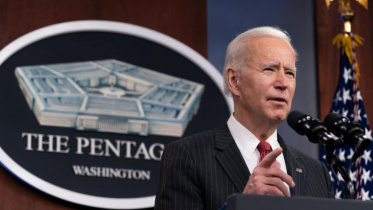 biden.JPG