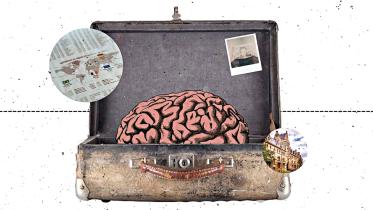 brain-drain.jpg