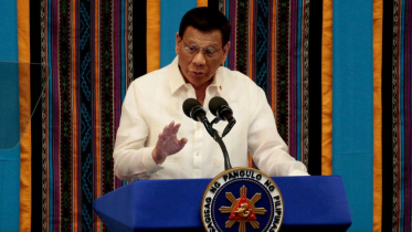 duterte.JPG