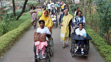 ensuring-disability-rights.jpg