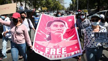 Myanmar.JPG