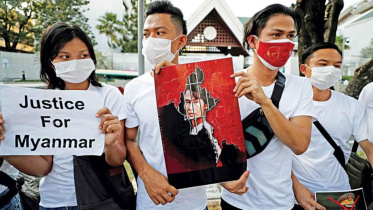 myanmar_web.jpg