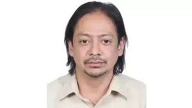 Ron web.jpg