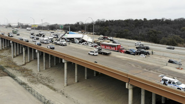 Texas web.jpg
