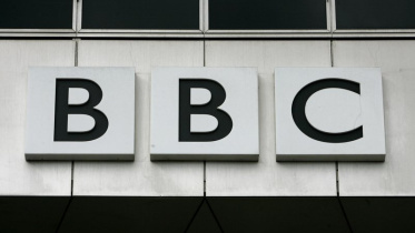bbc.jpeg
