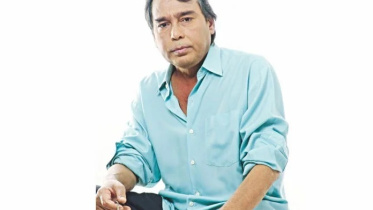image1.jpeg