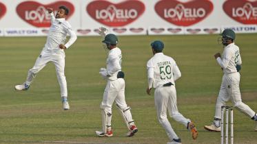Miraz.jpg