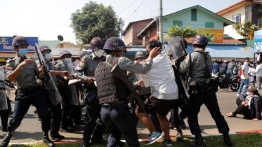 myanmar.JPG
