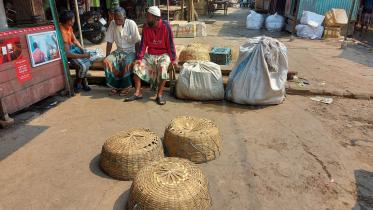 Barishal-Fish-Market.jpg