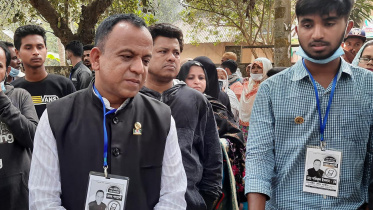Mayor candidate Shafiqul.jpg
