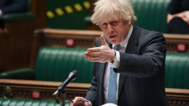 boris.JPG