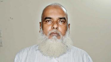 Abdul-Malek.jpg