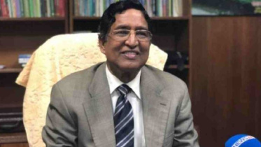 Agri Minister.JPG