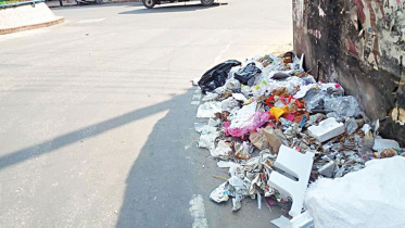 ctg-waste-management.jpg
