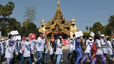 Myanmar 1.JPG