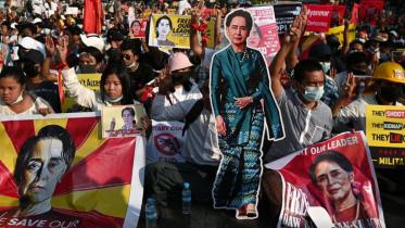 Myanmar coup.JPG