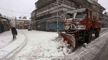 141611-kashmir-reuters.jpg