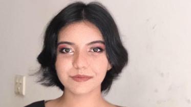 E1-Maliha-Momtaz-Oishi.jpg
