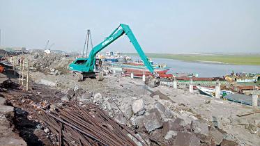 Nagarbari-river-port.jpg
