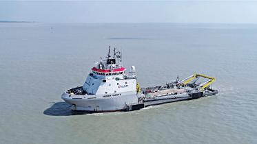 Payra-port-in-Patuakhali.jpg