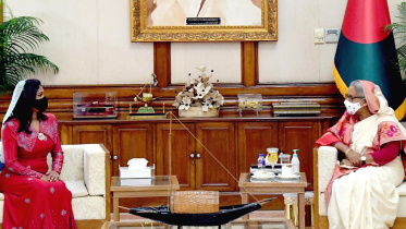 PM-maldives-web.jpg