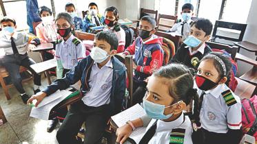 School-student-mask.jpg