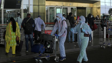 airport india.jpg