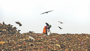 clean-dhaka-city.jpg