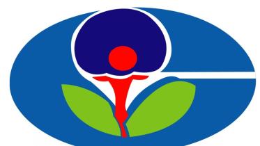 DoE logo.JPG