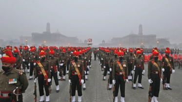 Indian army.jpg