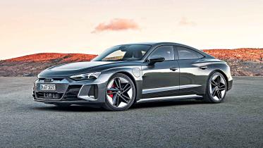 new-car1.jpg