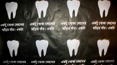 image0.jpeg