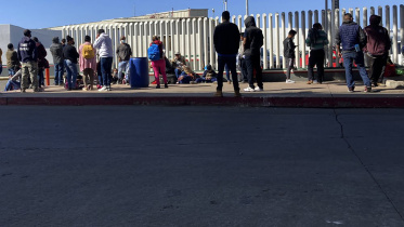 mexico web.jpg