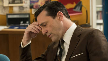 don-draper.png