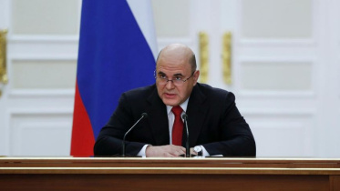 Russia PM.JPG