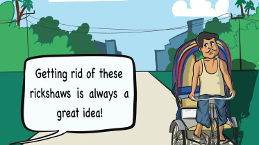 sat3.jpg