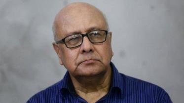 khandaker_ibrahim_khaled-1.jpg