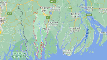 Khulna-3.JPG