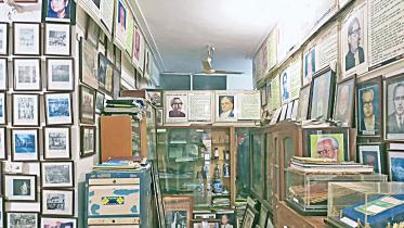 Language-Movement-private-museum-1.jpg