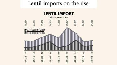 Lentil News.jpg
